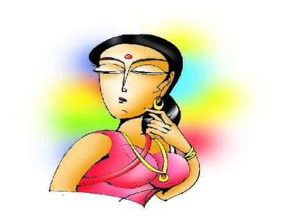Marpeet by Engineer with Wife due to Illegal Relations in Mohali